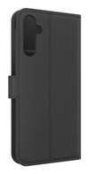 Scheda Tecnica: ZAGG Cases Folio - Sam. S24+ Black
