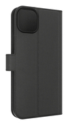Scheda Tecnica: ZAGG Cases Folio - iPhone 15plus Black