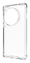 Scheda Tecnica: ZAGG Cases Folio - iPhone 16 Pro Black Black