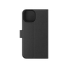 Scheda Tecnica: ZAGG Cases Folio - iPhone 16e/15/14/13 Black
