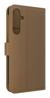 Scheda Tecnica: ZAGG Cases Folio - iPhone 16e/15/14/13 Brown