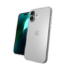 Scheda Tecnica: ZAGG Cases Ip16 Plus - Clear Crystal Palace