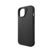 Scheda Tecnica: ZAGG Cases Luxe - Apple Arches/15/14/13 Black