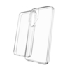 Scheda Tecnica: ZAGG Cases - Sam. A55 5g Clear Crystal Palace