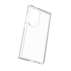 Scheda Tecnica: ZAGG Cases - Sam. S24ultra Crystal Palace