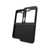 Scheda Tecnica: ZAGG Cases - Sam. Z Flip 6 Black Bridgetown