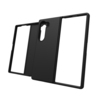 Scheda Tecnica: ZAGG Cases - Sam. Z Fold 6 Black Bridgetown