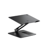 Scheda Tecnica: ALOGIC Elite Power Laptop Stand Wireless Charger Black - 