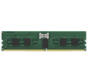 Scheda Tecnica: Kingston 16GB Ddr5 6400mt/s Ecc Reg - Cl52 Dimm 1rx8 Micron H