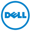 Scheda Tecnica: Dell Intel I350 Quad Port 1GBe Base- Adapter Ocp 3.0 - Customer Kit