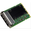 Scheda Tecnica: Dell Intel I350 Quad Port 1GBe Base- Adapter Ocp Nic 3.0 - Customer Kit