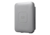 Scheda Tecnica: Cisco Aironet 1542I-E-K9 Wi-Fi Outdoor Access Point - 802.11ac Wave 2, with Internal Antenna, Wall or Ceiling Mou