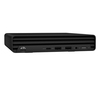 Scheda Tecnica: HP Pc Dm Pro Mini 260 G9 i5-1334u 16GB 512GB SSD W11P - Garanzia 2 Y Onsite