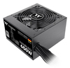 Scheda Tecnica: Thermaltake PSU Hamburg 650w - 