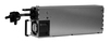 Scheda Tecnica: MikroTik , G1483-0600WNB, Hot Swap 54.5v 10.35a Power - Supply For Crs320-8p-8b-4s+rm