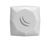 Scheda Tecnica: MikroTik , Ldf Lte6 Kit, Outdoor Wireless System With - Built," Antenna