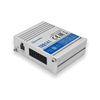 Scheda Tecnica: Teltonika - Router Industriale Iot Con I/o Digitali E Lte - Cat 1
