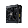 Scheda Tecnica: Cooler Master MWE Gold 1250 V2 ATX 3.1 1250 W, ATX Rev - 3.1, APFC, 140 mm, ATX 24 Pin, EPS 4+4 Pin, EPS 8 Pin, SATA