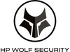Scheda Tecnica: HP 2y Wof Pro Security - 100-499 F/ Dedicated Persona Computing