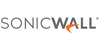 Scheda Tecnica: SonicWall Tz80 Hw Con 3 Y Totalsecure Adv. Edt. 5 Porte - 1GBe Scrivania