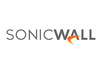 Scheda Tecnica: SonicWall Tz80 Totalsecure Adv. Edt. Hw Con Suite Di - Servizi Di Protezione Avanzata Di 1 Y 5 Porte 1GBe Scrivani