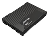 Scheda Tecnica: Micron SSD 9400 MAX Series 2.5" U.3 PCIe Gen4 1x4, NVMe - 6.4TB