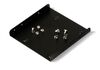 Scheda Tecnica: Micron Crucial Adattatore Vano Unit Di Memorizzazione Da - 3,5 A 2,5