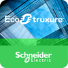 Scheda Tecnica: APC Nmc For Power Distribution Unit Units 3-phase - 1 Year Secure Nm