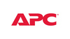 Scheda Tecnica: APC Nmc3 For Easy Ups 1-phase - 4 Y Secure Nmc Subscr. In