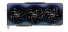 Scheda Tecnica: Palit GeForce RTX 5090 GameRock OC 32GB, GDDR7, 512-bit - 2527MHz boost clock, PCI Express 5.0, 3x DisplayPort, HDMI