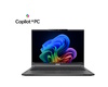 Scheda Tecnica: MSI Creator A16 Ai+ A3hvfg-285xit Ryzen Ai 9 365 - 16" 2560x1440, 32GB, SSD 1TB, RTX 4060, W11H