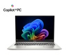 Scheda Tecnica: MSI Venture A16 Ai+ A3hmg-024it Ryzen Ai 7 350 - 16" 3840x2160, 16GB, SSD 1TB, W11H