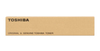Scheda Tecnica: Toshiba T-fc210ey Toner Giallo - 