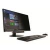 Scheda Tecnica: Lenovo 3M 23.8" privacy filter for TIO 24"finity - 