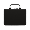 Scheda Tecnica: ZAGG Protective Notebook Bag 11.6in Black - 