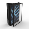 Scheda Tecnica: ZAGG -cases-rugged Messenger iPad 10.2-fg-charcoal En - 
