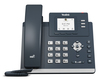 Scheda Tecnica: Yealink MP52 E2 Teams 2.4" LCD 320 x 240, 2x RJ-45, 1x USB - 2x RJ9, Android 13.0