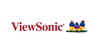 Scheda Tecnica: ViewSonic 5Ys, On-Site Service of 98" CD Series - 