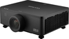 Scheda Tecnica: ViewSonic LS950WU 0.67" WUXGA, 1920x1200, 7100 ANSI - F=2.0-2.4, f=18.72-29.59mm, 50"-300"