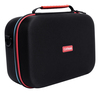 Scheda Tecnica: Trust GXT 1247 Custodia rigida XXL per Nintendo Switch, Nero - 