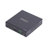 Scheda Tecnica: StarTech .com Trasmettitore KVM HDMI su rete IP per - la serie di prodotti IH2006, 4K 60Hz, AVoIP, solo trasmett