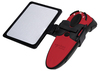 Scheda Tecnica: Socket Mobile D740 1D/2D, Bluetooyh 2.1+EDR, 1400 mAh LiPo - 3.7V