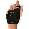 Scheda Tecnica: Socket Mobile Durable Performance 1D/2D Wearable Barcode - Scanner, Black, Left/XL