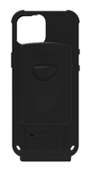 Scheda Tecnica: Socket Mobile DS840 1D/2D, Bluetooth 2.1+EDR, 700 mAh LiPo - 3.7V, For iPhone 15