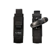 Scheda Tecnica: Socket Mobile Holster with Redating belt clip for 7/600/700 - Series SKU# AC4131-1829