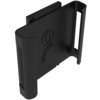 Scheda Tecnica: Socket Mobile Klip For Flexguard/durascan 800 Series - Scanners
