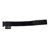 Scheda Tecnica: Socket Mobile Xtreme Case Hand Strap W/velcro - 