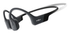 Scheda Tecnica: Shokz Openrun Mini Black Open-ear Sports Headset Suitable In - 
