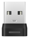 Scheda Tecnica: Shokz Loop120 Dongle (USB A Ada (USB A Adapter) - 