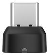 Scheda Tecnica: Shokz Loop120 Dongle (USB C Ada (USB C Adapter) - 